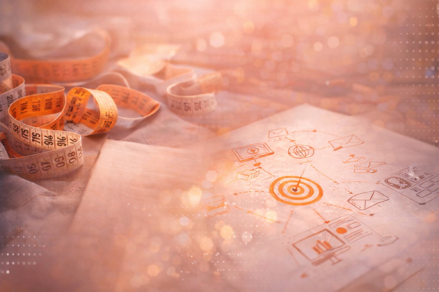 Stratégie et communication B'Creativ